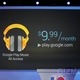 Illustration for article titled Google I/O: Whats New in Android, Chrome, and Beyond